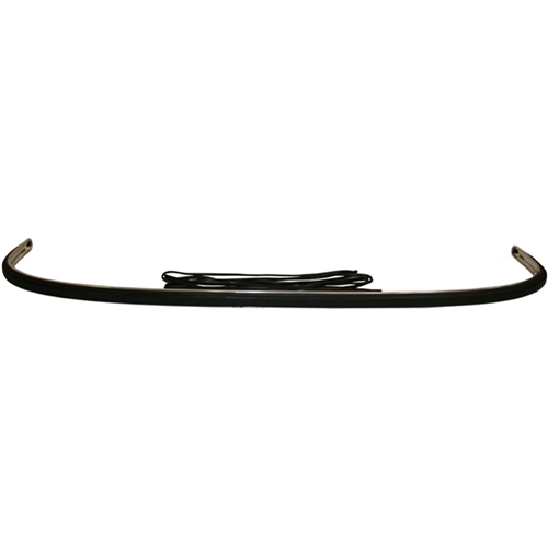 Bumper Moulding (Wide version) - 90150504551