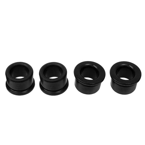 Bushing Set for Control Arms - 993014340