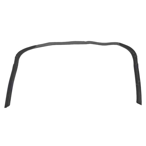 Roof Seal - Roof to Roll Bar - 90156509144
