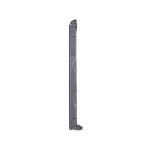 Lateral Roof Seal - 91156526040