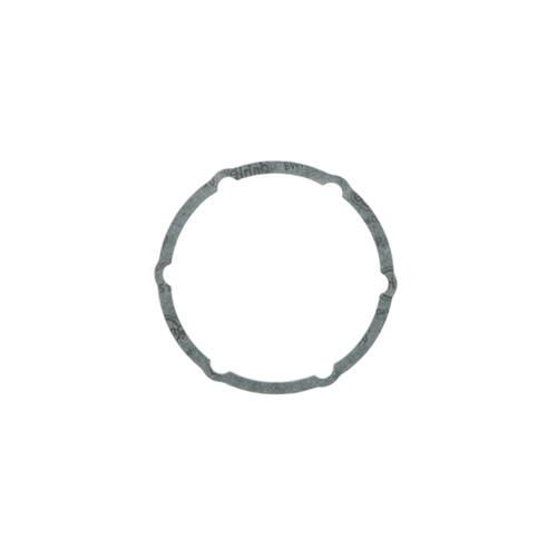Axle Joint Gasket - 90133229700