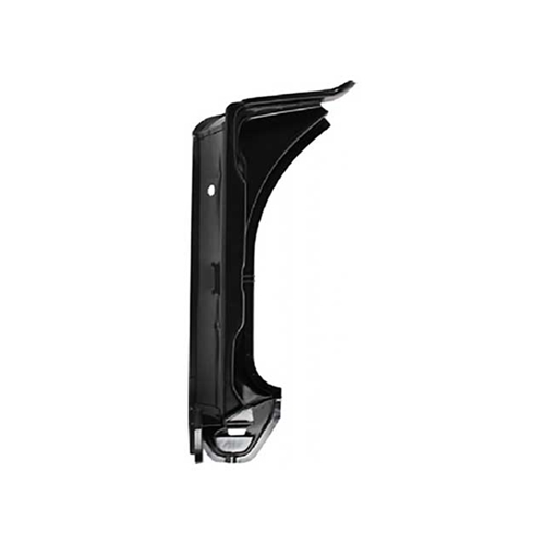 Door Hinge Post - 91150103902GRV