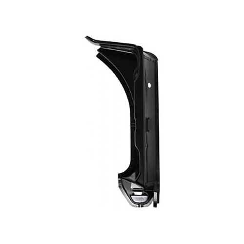 Door Hinge Post - 91150104002GRV
