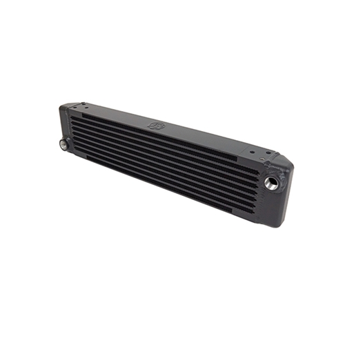 Engine Oil Cooler - Universal - 8202