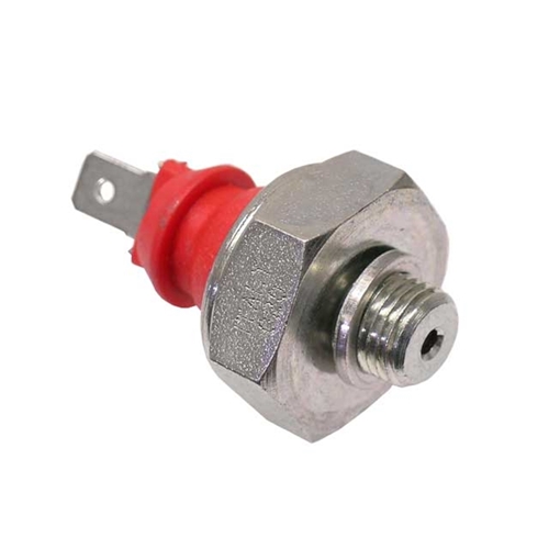 Oil Pressure Switch for Warning Light - 91160623000