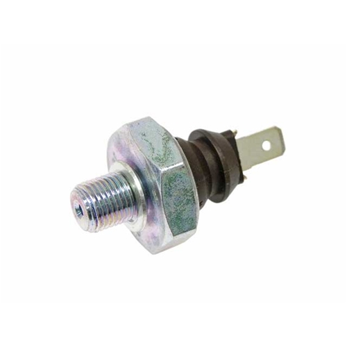 Oil Pressure Switch for Warning Light - 91160623000