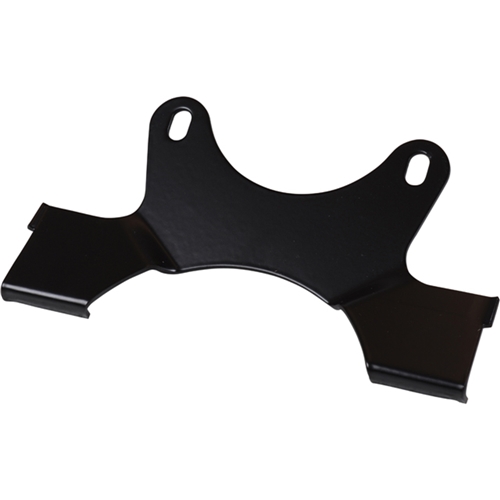 Muffler Support Bracket - 90111115104