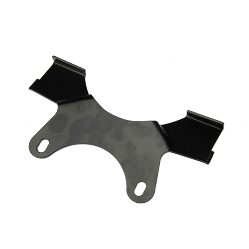 Muffler Support Bracket - 90111115104