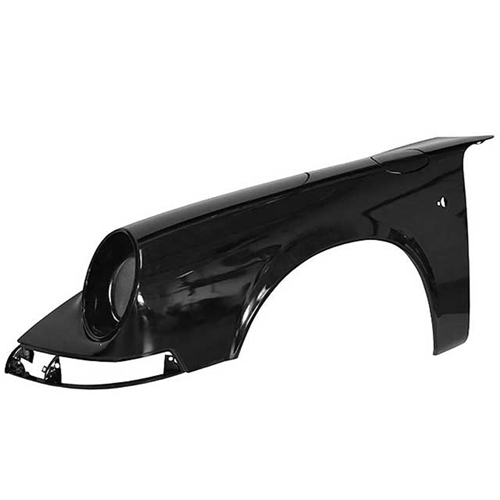 Fender - 90150303123GRV