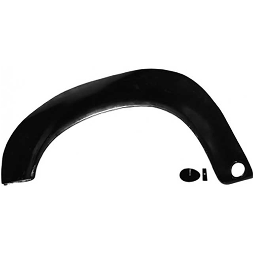 Fender Flare (8") - 91150360803GRV