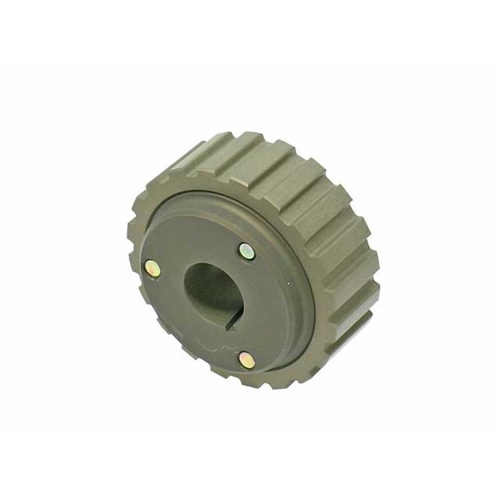 Drive Gear on Mechanical Injection Pump - 90111002200
