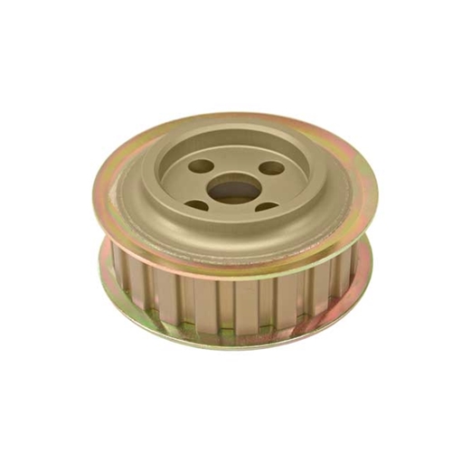 Drive Gear on Camshaft for Mechanical Injection Pump - 90111002300