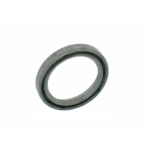 Injection Pump Drive Seal on Camshaft Carrier - 99911306850