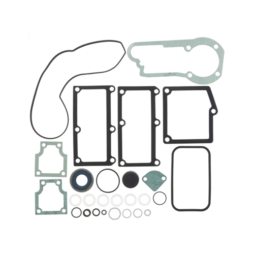 Fuel Injection Pump Gasket Kit - 911110ESPDS