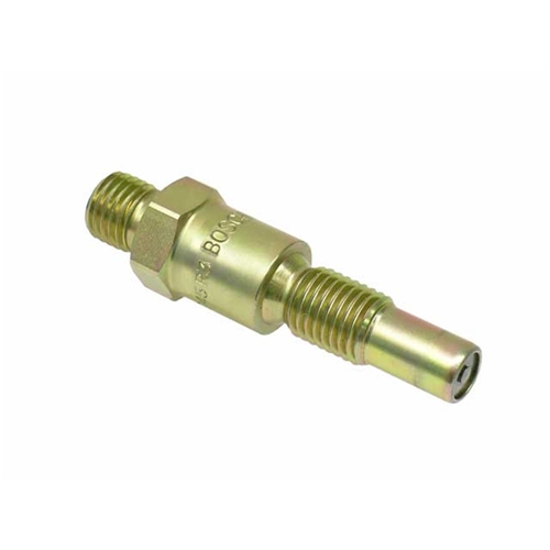 Fuel Injector - 90111027100