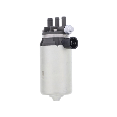Fuel Pump - 90160810505