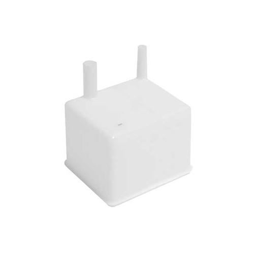 Fuel System Expansion Tank (White) - 90120106222W
