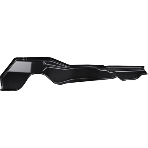 Fuel Tank Support Panel - 91150195300GRV