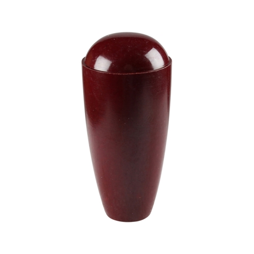 Heater Lever Knob (Red) - 91442479201