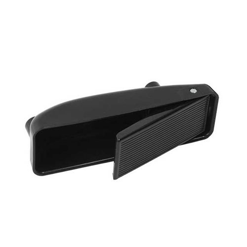 Inside Door Handle - 90153107400