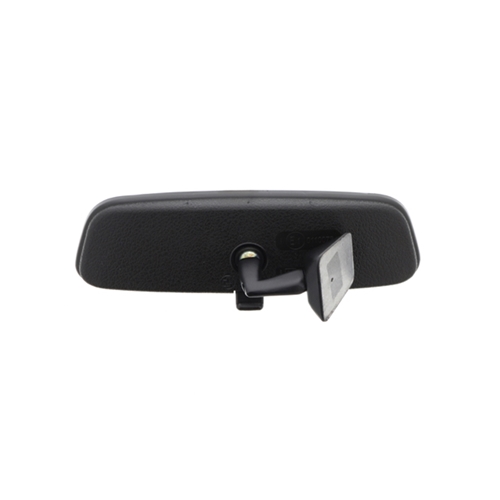 Inside Rear View Mirror - 91473101412