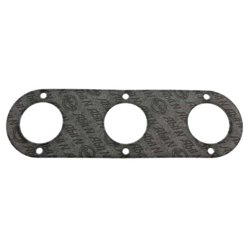 Intake Manifold Gasket - Intake Stack to Air Filter Housing - 90111019200