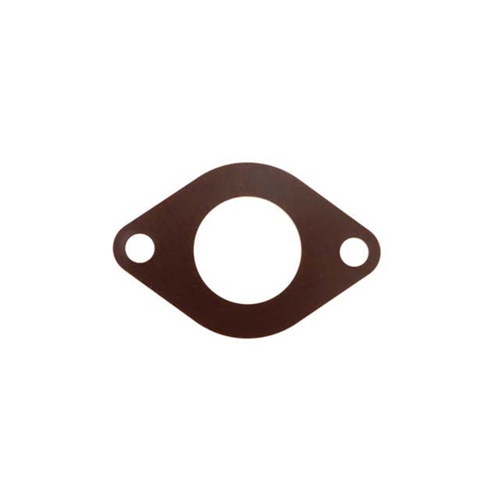 Intake Manifold Flange (In Between the Intake Manifold Gaskets) - 90110813100