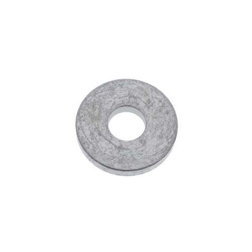 Transmission Mount Washer (12.4 X 34 X 5 mm) - 99902507401