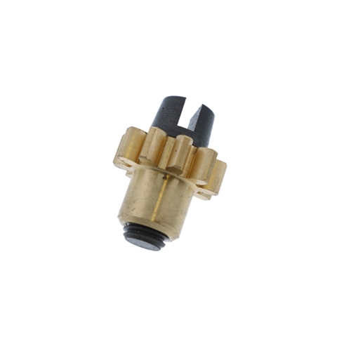 Parking Brake Shoe Adjuster - 91135209802