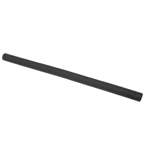 Preheater Hose for Injection Pump - 28 X 560 mm (paper/aluminum/paper) - 90111029500