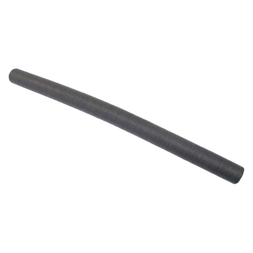 Preheater Hose for Injection Pump - 34 X 550 mm (paper/aluminum/paper) - PCG11029600