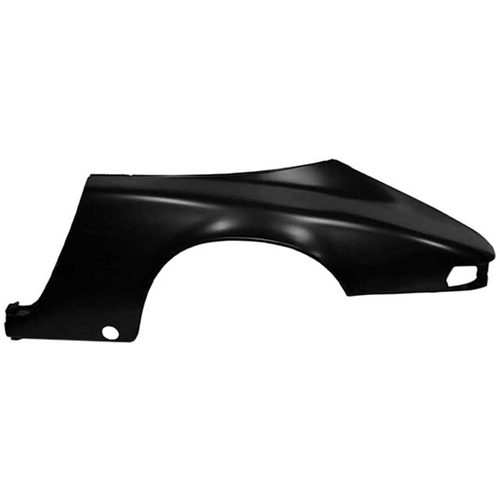 Quarter Panel - 91150306140GRV