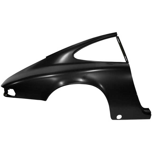 Quarter Panel - 91150306203GRV