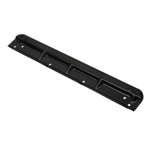 Seat Rail Support (on floor) - 90152101600