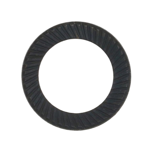Strut Mount Washer (10 mm) - 99952310301