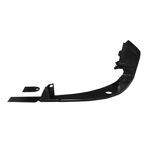 Taillight Bracket - 90150307323GRV
