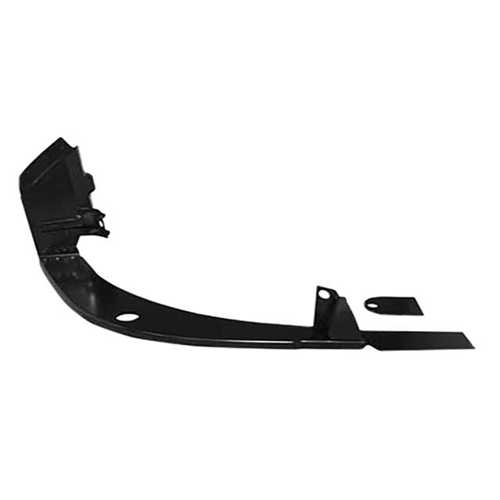 Taillight Bracket - 90150307423GRV