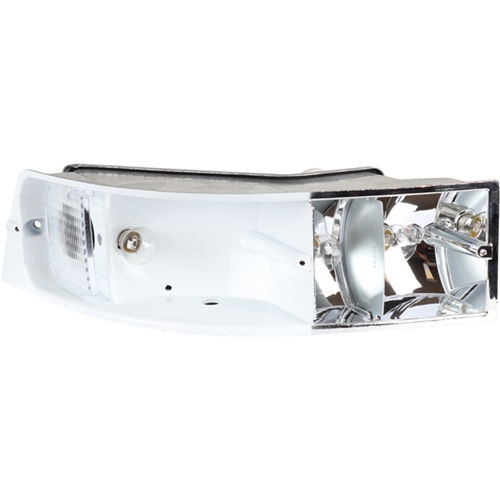 Taillight Housing - 90163194100