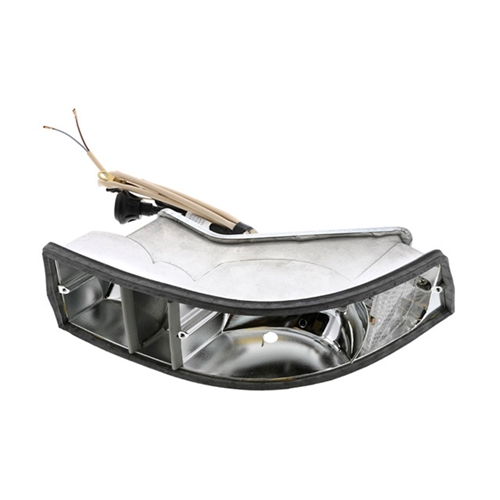 Taillight Housing - 90163194200