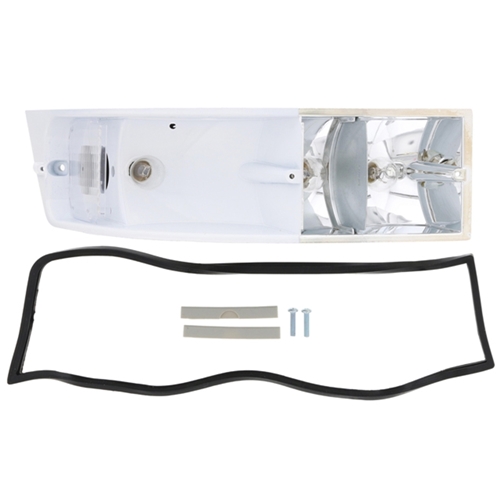 Taillight Housing - 90163194200