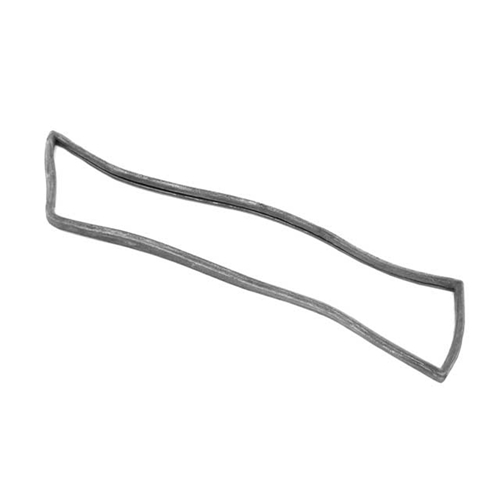 Taillight Lens Seal - 91163197100