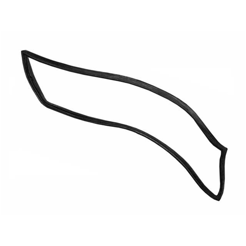 Taillight Lens Seal - 91163197101