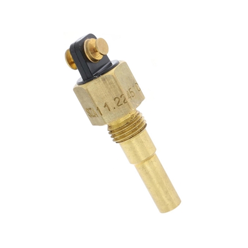 Thermo-Time Switch - 91161711701