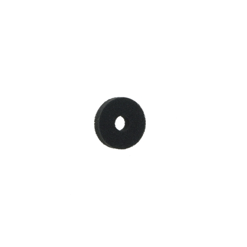 Torsion Bar Adjuster Gasket - 90134147500