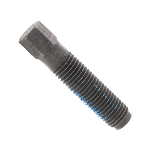 Torsion Bar Adjusting Arm Bolt - 91134111502
