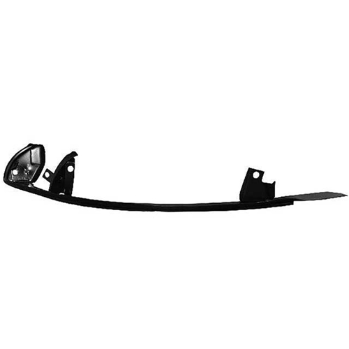 Turn Signal Light Bracket - 90150304323GRV
