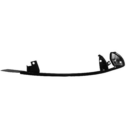 Turn Signal Light Bracket - 90150304423GRV