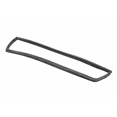 Turn Signal Lens Seal - 91163197000