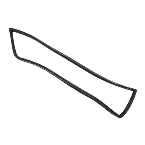 Turn Signal Lens Seal - 91163197001