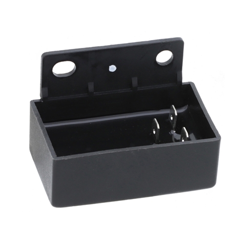 Voltage Regulator (External) - 90160320603